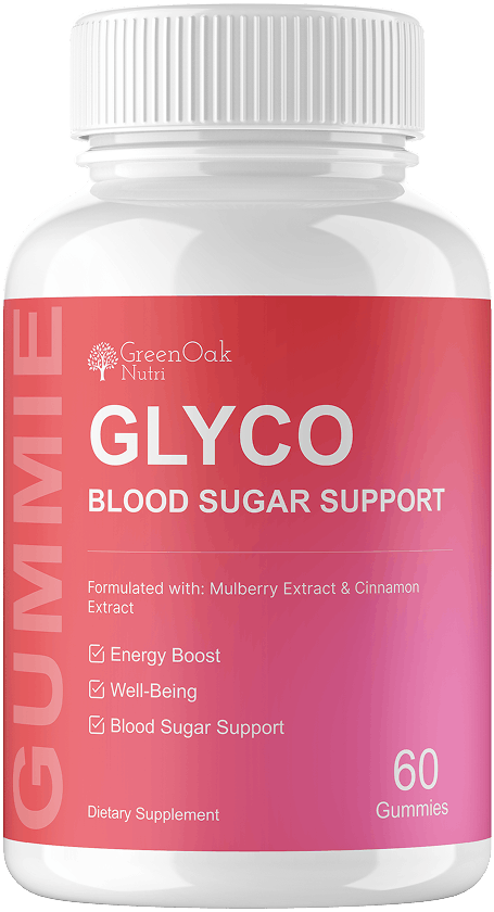 Glyco